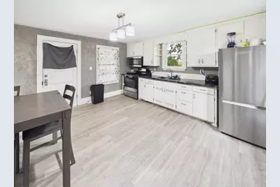 538 2nd Street SE, Saint Cloud, MN 56304 - Photo 5