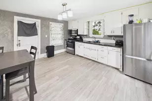 538 2nd St SE, Saint Cloud, MN 56304 - Photo 5