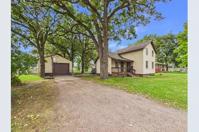 538 2nd Street SE, Saint Cloud, MN 56304 - Photo 19