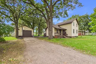 538 2nd St SE, Saint Cloud, MN 56304 - Photo 19