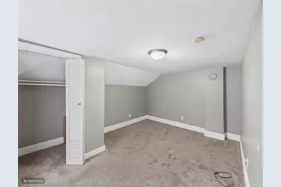 538 2nd Street SE, Saint Cloud, MN 56304 - Photo 11