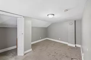538 2nd St SE, Saint Cloud, MN 56304 - Photo 11