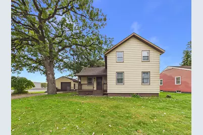 538 2nd Street SE, Saint Cloud, MN 56304 - Photo 1