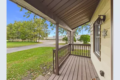 538 2nd Street SE, Saint Cloud, MN 56304 - Photo 15