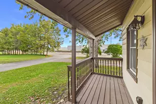 538 2nd St SE, Saint Cloud, MN 56304 - Photo 15