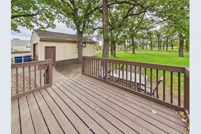 538 2nd Street SE, Saint Cloud, MN 56304 - Photo 17