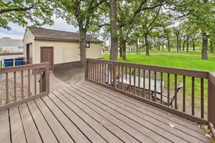 538 2nd St SE, Saint Cloud, MN 56304 - Photo 17