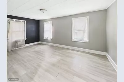 538 2nd Street SE, Saint Cloud, MN 56304 - Photo 7