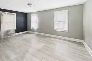 538 2nd St SE, Saint Cloud, MN 56304 - Photo 7
