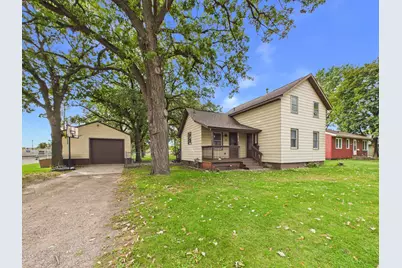 538 2nd Street SE, Saint Cloud, MN 56304 - Photo 3