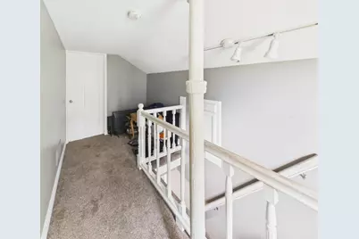 538 2nd Street SE, Saint Cloud, MN 56304 - Photo 9