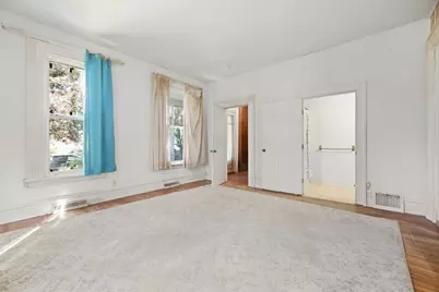 468 Main Street, Winona, MN 55987 - Photo 13