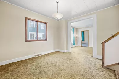 468 Main Street, Winona, MN 55987 - Photo 7