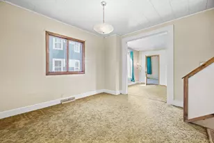 468 Main St, Winona, MN 55987 - Photo 7