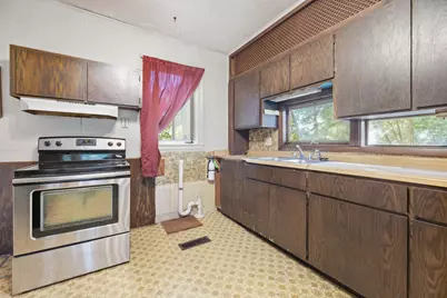 468 Main Street, Winona, MN 55987 - Photo 5