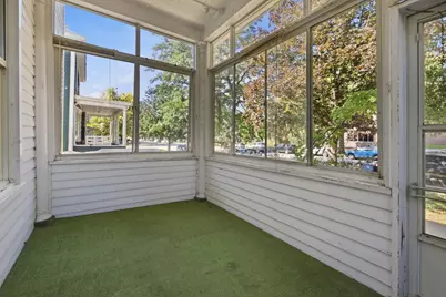 468 Main Street, Winona, MN 55987 - Photo 21