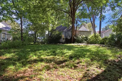 468 Main Street, Winona, MN 55987 - Photo 23