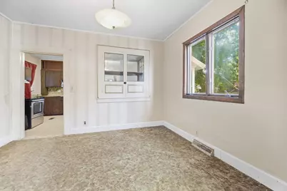 468 Main Street, Winona, MN 55987 - Photo 9