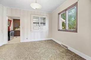 468 Main St, Winona, MN 55987 - Photo 9