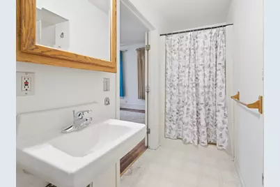 468 Main Street, Winona, MN 55987 - Photo 11