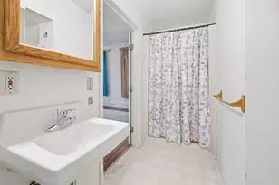468 Main St, Winona, MN 55987 - Photo 11