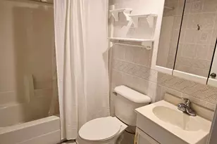 3306 11th St NE, Austin, MN 55912 - Photo 23