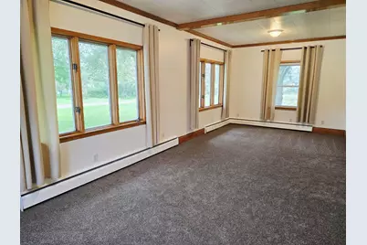 3306 11th Street NE, Austin, MN 55912 - Photo 13