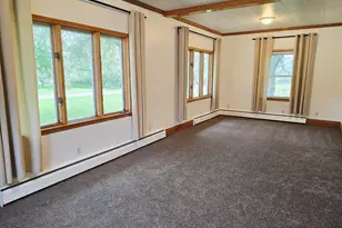 3306 11th St NE, Austin, MN 55912 - Photo 13