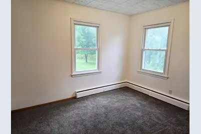 3306 11th Street NE, Austin, MN 55912 - Photo 19