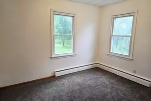 3306 11th St NE, Austin, MN 55912 - Photo 19