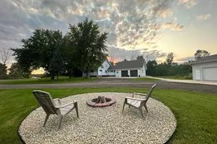 3306 11th St NE, Austin, MN 55912 - Photo 1