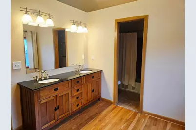3306 11th Street NE, Austin, MN 55912 - Photo 17
