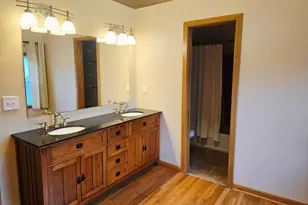 3306 11th St NE, Austin, MN 55912 - Photo 17