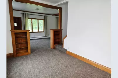 3306 11th Street NE, Austin, MN 55912 - Photo 9