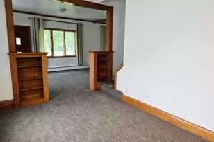 3306 11th St NE, Austin, MN 55912 - Photo 9