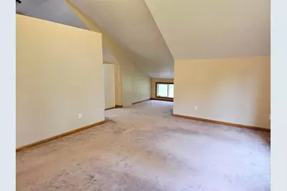 3306 11th Street NE, Austin, MN 55912 - Photo 15