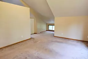 3306 11th St NE, Austin, MN 55912 - Photo 15