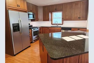 3306 11th Street NE, Austin, MN 55912 - Photo 5
