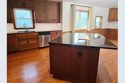 3306 11th Street NE, Austin, MN 55912 - Photo 7