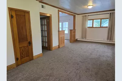 3306 11th Street NE, Austin, MN 55912 - Photo 11
