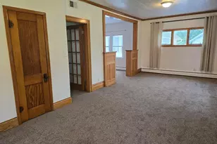 3306 11th St NE, Austin, MN 55912 - Photo 11
