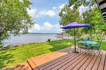 180 Shorewood Drive, Detroit Lakes, MN 56501 - Photo 19