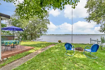 180 Shorewood Drive, Detroit Lakes, MN 56501 - Photo 11