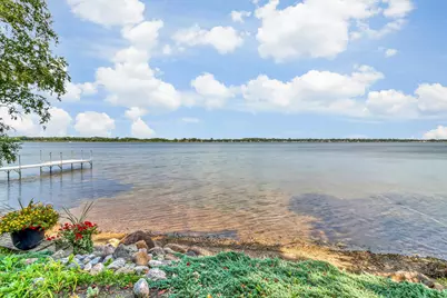 180 Shorewood Drive, Detroit Lakes, MN 56501 - Photo 17