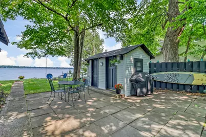 180 Shorewood Drive, Detroit Lakes, MN 56501 - Photo 15