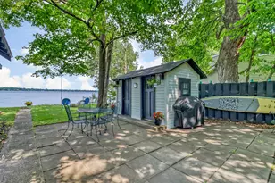 180 Shorewood Dr, Detroit Lakes, MN 56501 - Photo 15