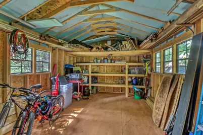 180 Shorewood Drive, Detroit Lakes, MN 56501 - Photo 37
