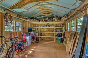 180 Shorewood Dr, Detroit Lakes, MN 56501 - Photo 37