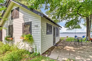 180 Shorewood Dr, Detroit Lakes, MN 56501 - Photo 13