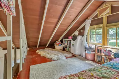 180 Shorewood Drive, Detroit Lakes, MN 56501 - Photo 33
